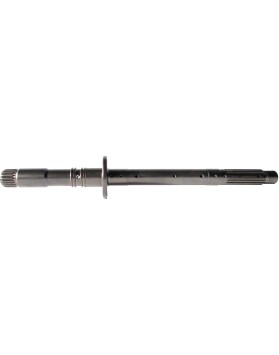 전륜 6속 INPUT SHAFT (4…
