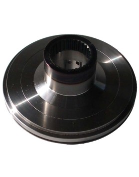 CLUTCH 1 INNER DRUM